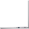 Ноутбук Acer Aspire 3 A315-59 (NX.K6SEU.00E) изображение 6