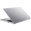 Ноутбук Acer Aspire 3 A315-59 (NX.K6SEU.00E) изображение 7