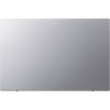 Ноутбук Acer Aspire 3 A315-59 (NX.K6SEU.00E) изображение 8