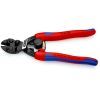 Кусачки KNIPEX для різання близько до поверхні (72 62 200) зображення 2