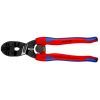 Кусачки KNIPEX для різання близько до поверхні (72 62 200) зображення 3