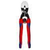 Кусачки KNIPEX для різання близько до поверхні (72 62 200) зображення 4
