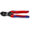 Кусачки KNIPEX для різання близько до поверхні (72 62 200)