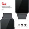 Плівка захисна Armorstandart Samsung Galaxy Watch Fit 3 6pcs (ARM74576) зображення 3