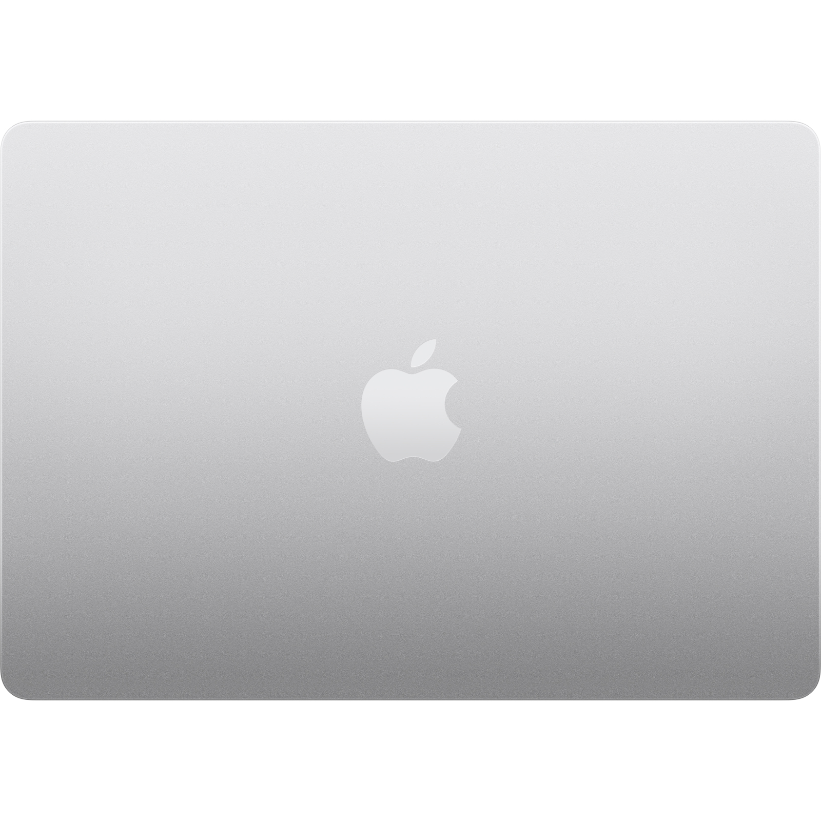 Ноутбук Apple MacBook Air 13 M3 A3113 Space Grey (MRXN3UA/A) зображення 5