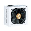 Блок питания Zalman 1200W Teramax 2 WH (ZM1200-TMX2WH) изображение 2
