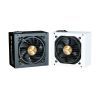 Блок питания Zalman 1200W Teramax 2 WH (ZM1200-TMX2WH) изображение 3