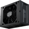 Блок питания CoolerMaster 850W (MPY-8501-SFHAGV-3EU) изображение 2