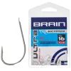 Гачок Brain Ultra Skimmer 16 (20шт/уп) (1858.52.41)