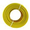 Шланг для поливу Gartner Water line 3/4" 50м. (853730)