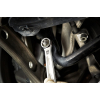 Ключ Milwaukee MAX BITE рожково-накидний з тріскачкою, 15шт, 8-22мм (4932464994) изображение 6