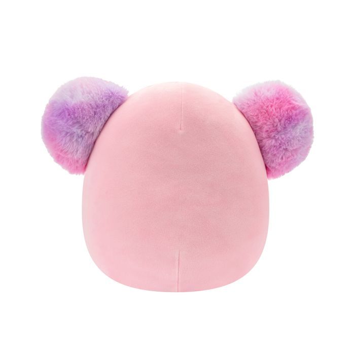 М'яка іграшка Squishmallows Друзі Коали 2 шт, 19 см (SQVA00844) зображення 10