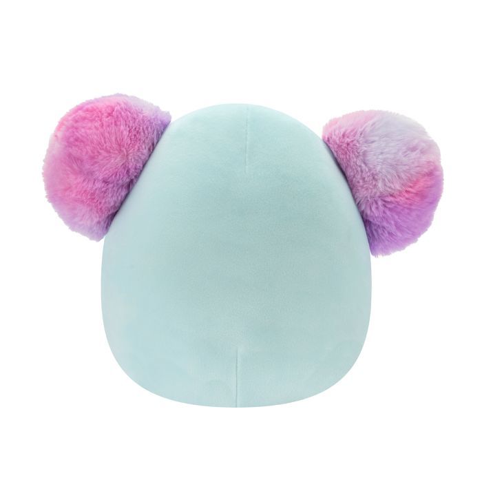 М'яка іграшка Squishmallows Друзі Коали 2 шт, 19 см (SQVA00844) зображення 6