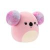 М'яка іграшка Squishmallows Друзі Коали 2 шт, 19 см (SQVA00844) зображення 9