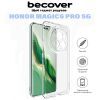Чехол для мобильного телефона BeCover Honor Magic6 Pro 5G Transparancy (710870) изображение 6