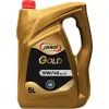 Моторное масло JASOL GOLD 10w40 5л