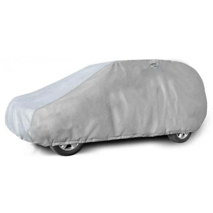 Тент автомобильный Kegel-Blazusiak Mobile Garage (5-4123-248-3020)