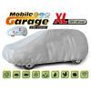 Тент автомобильный Kegel-Blazusiak Mobile Garage (5-4123-248-3020) изображение 2