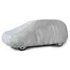 Тент автомобильный Kegel-Blazusiak Mobile Garage (5-4123-248-3020)