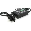 Блок питания сетевой Voltronic 5V 2A для игровых приставок P1000/2000/3000 (20629 / N1158) изображение 2