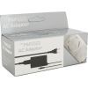 Блок питания сетевой Voltronic 5V 2A для игровых приставок P1000/2000/3000 (20629 / N1158) изображение 3