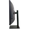 Монітор Acer XV345CURVbmiphuzx (UM.CX5EE.V01) зображення 5