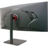 Монітор Acer XV345CURVbmiphuzx (UM.CX5EE.V01) зображення 6