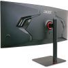 Монітор Acer XV345CURVbmiphuzx (UM.CX5EE.V01) зображення 9