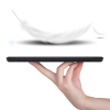 Чехол для планшета BeCover Smart Case Samsung Tab S6 Lite (2024) 10.4" P620/P625/P627 Don't Touch (710825) изображение 8