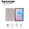 Чехол для планшета BeCover Smart Case Samsung Tab S6 Lite (2024) 10.4" P620/P625/P627 Don't Touch (710825) изображение 9
