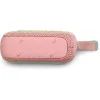 Акустическая система JBL Go 4 Pink (JBLGO4PINK) изображение 8