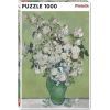 Пазл Piatnik Ваза с розами Винсент ван Гог, 1000 элементов (PT-559846)