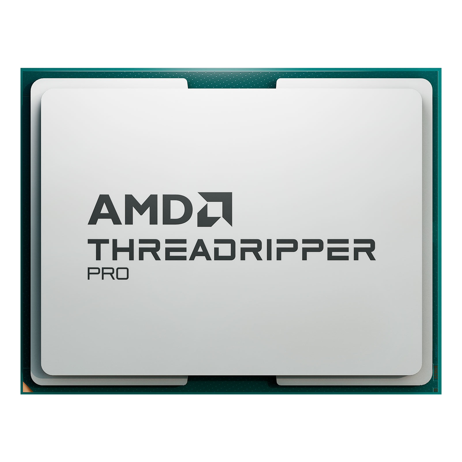 Процесор AMD Ryzen Threadripper PRO 7955WX (100-100000886WOF)