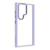 Чехол для мобильного телефона Armorstandart UNIT2 Samsung S24 Ultra Lavender (ARM74825)