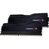 Модуль памяти для компьютера DDR5 32GB (2x16GB) 6000 MHz Trident Z5 Black G.Skill (F5-6000J3040F16GX2-TZ5K) изображение 4