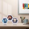 Фигурка WOW! Pods коллекционная 4D - Гарри Поттер (WW-1210-04) изображение 3