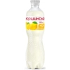 Напиток Моршинська сокосодержащий негазированный со вкусом лимона 0.5 л (4820017002547)