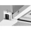 Вытяжка кухонная GRANADO Telde 603-700 white glass (GCH16355) изображение 3