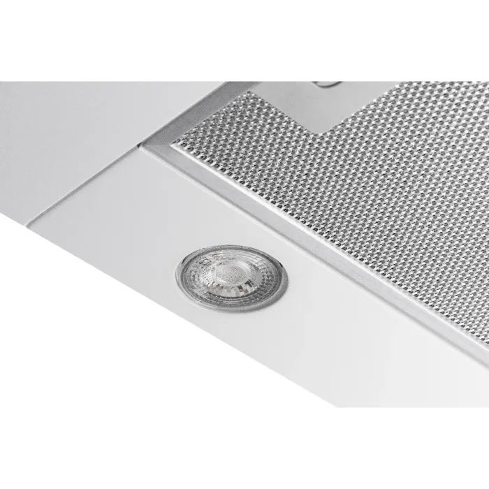 Вытяжка кухонная GRANADO Telde 603-700 white glass (GCH16355) изображение 5