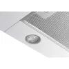 Вытяжка кухонная GRANADO Telde 603-700 white glass (GCH16355) изображение 5