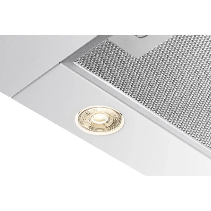 Вытяжка кухонная GRANADO Telde 603-700 white glass (GCH16355) изображение 6