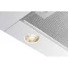 Вытяжка кухонная GRANADO Telde 603-700 white glass (GCH16355) изображение 6