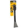 Гвоздодер DeWALT из пружинной стали, L=25 см. (DWHT0-55529) изображение 2