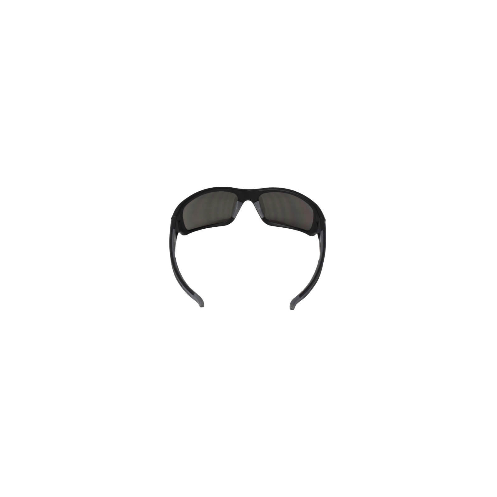 Защитные очки DeWALT Auger, тонированные, поликарбонатные (DPG101-2D) изображение 2
