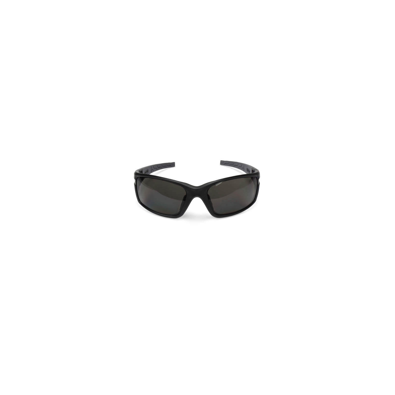 Защитные очки DeWALT Auger, тонированные, поликарбонатные (DPG101-2D) изображение 4