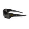 Захисні окуляри DeWALT Auger, тоновані, полікарбонатні (DPG101-2D) зображення 5