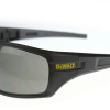 Защитные очки DeWALT Auger, тонированные, поликарбонатные (DPG101-2D) изображение 7