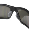 Защитные очки DeWALT Auger, тонированные, поликарбонатные (DPG101-2D) изображение 8