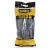 Захисні окуляри DeWALT Auger, тоновані, полікарбонатні (DPG101-2D) зображення 9