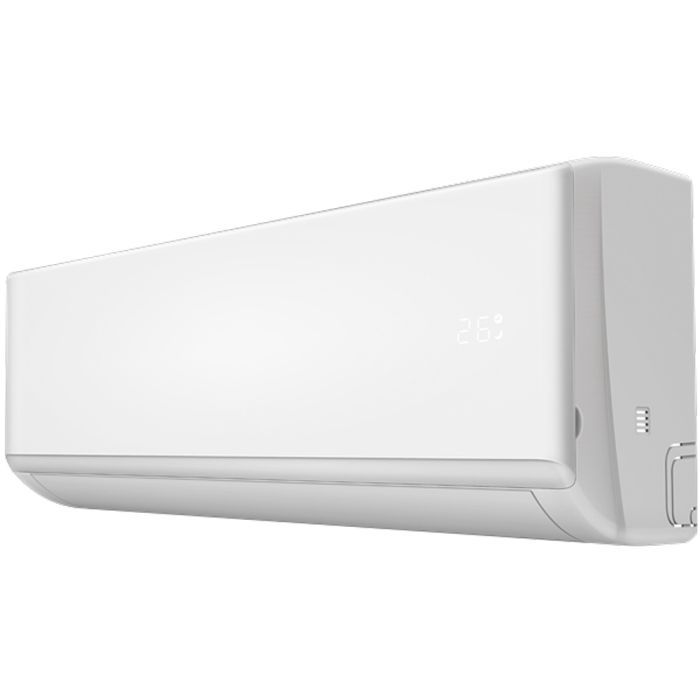 Кондиціонер Ardesto ARD-E18-R32 зображення 2